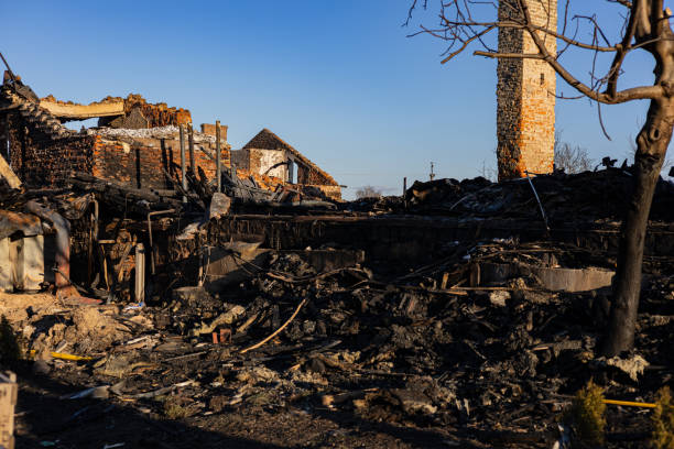24/7 Emergency Emergency Fire Cleanup experts in Warsaw, KY