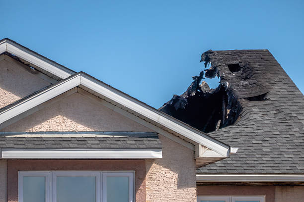 Licensed Emergency Fire Cleanup service in Warsaw, KY - Fire Damage Biloxi